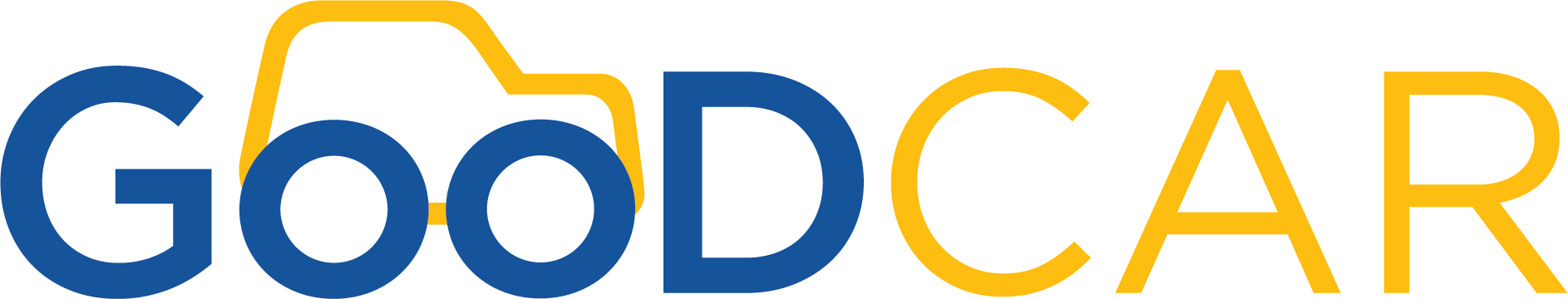 branding logo